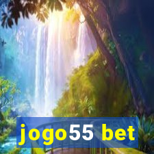 jogo55 bet